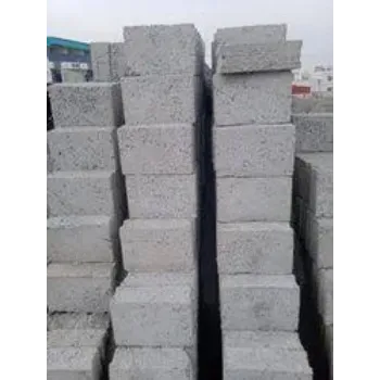 Concrete